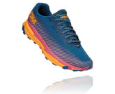 Women's Torrent 2 | HOKA For sale