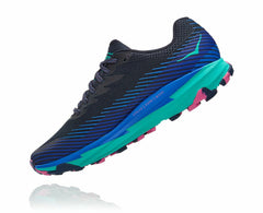 Women's Torrent 2 | HOKA For sale