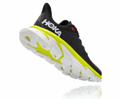 Men's Clifton Edge | HOKA