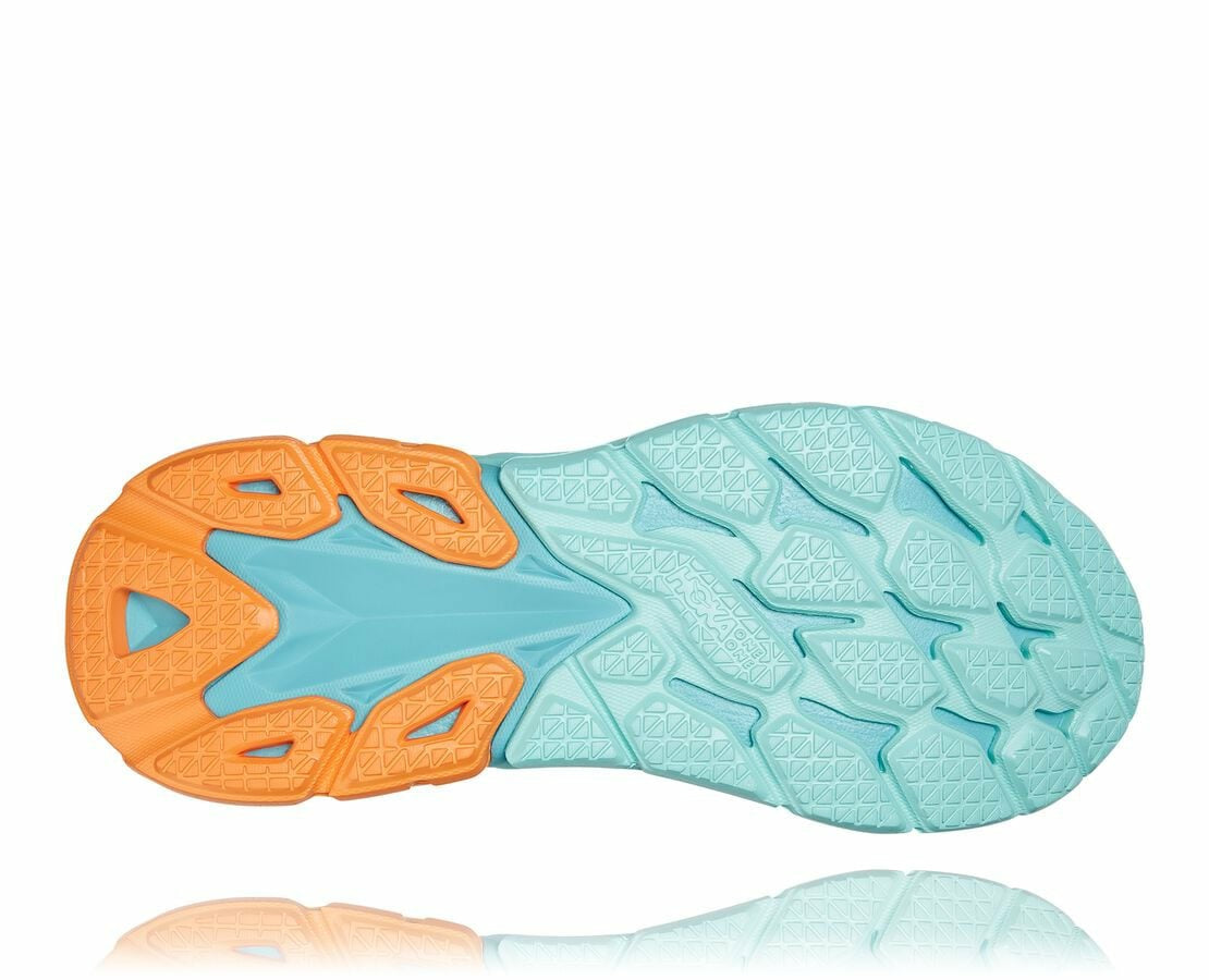 Men's Clifton Edge | HOKA us