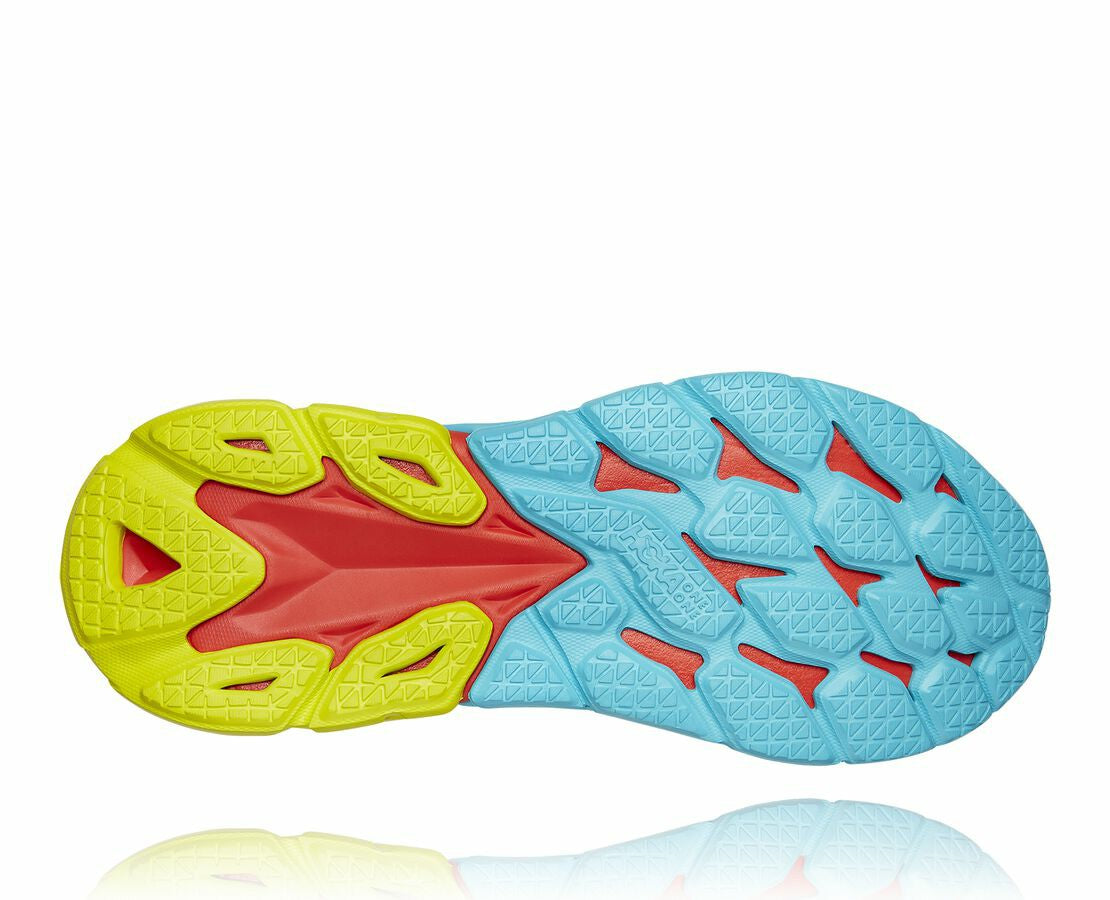 Men's Clifton Edge | HOKA Outlet
