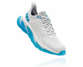 Men's Clifton Edge | HOKA Discount