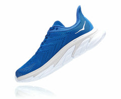 Men's Clifton Edge | HOKA