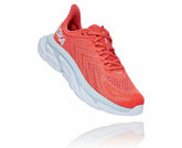 Women's Clifton Edge | HOKA Outlet