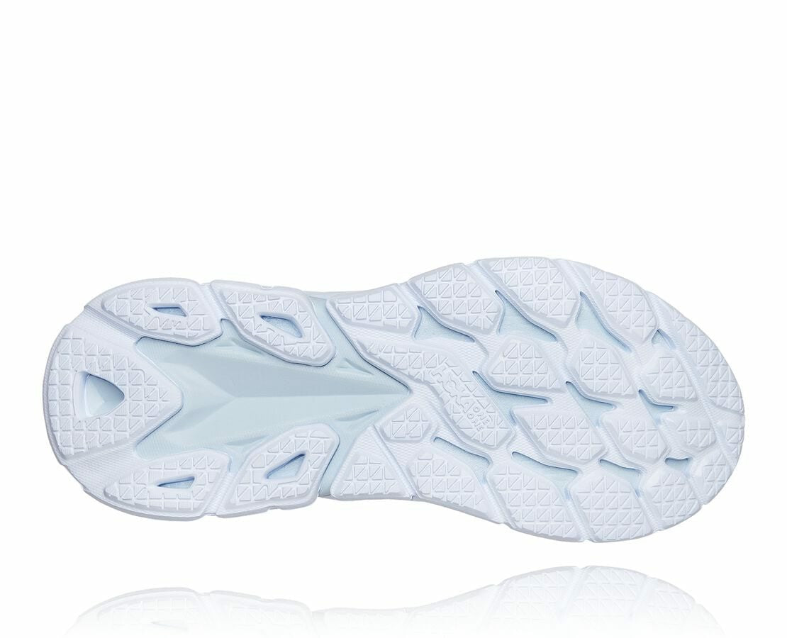 Women's Clifton Edge | HOKA Outlet