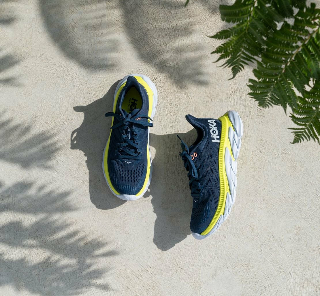 Women's Clifton Edge | HOKA On sale