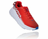 Men's Rincon 2 | HOKA