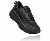 Men's Bondi 7 | HOKA us