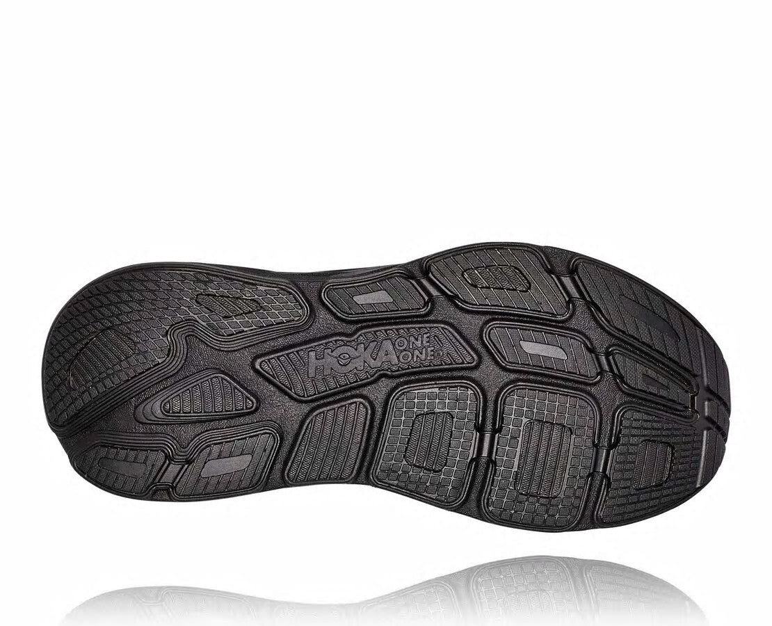 Men's Bondi 7 | HOKA us