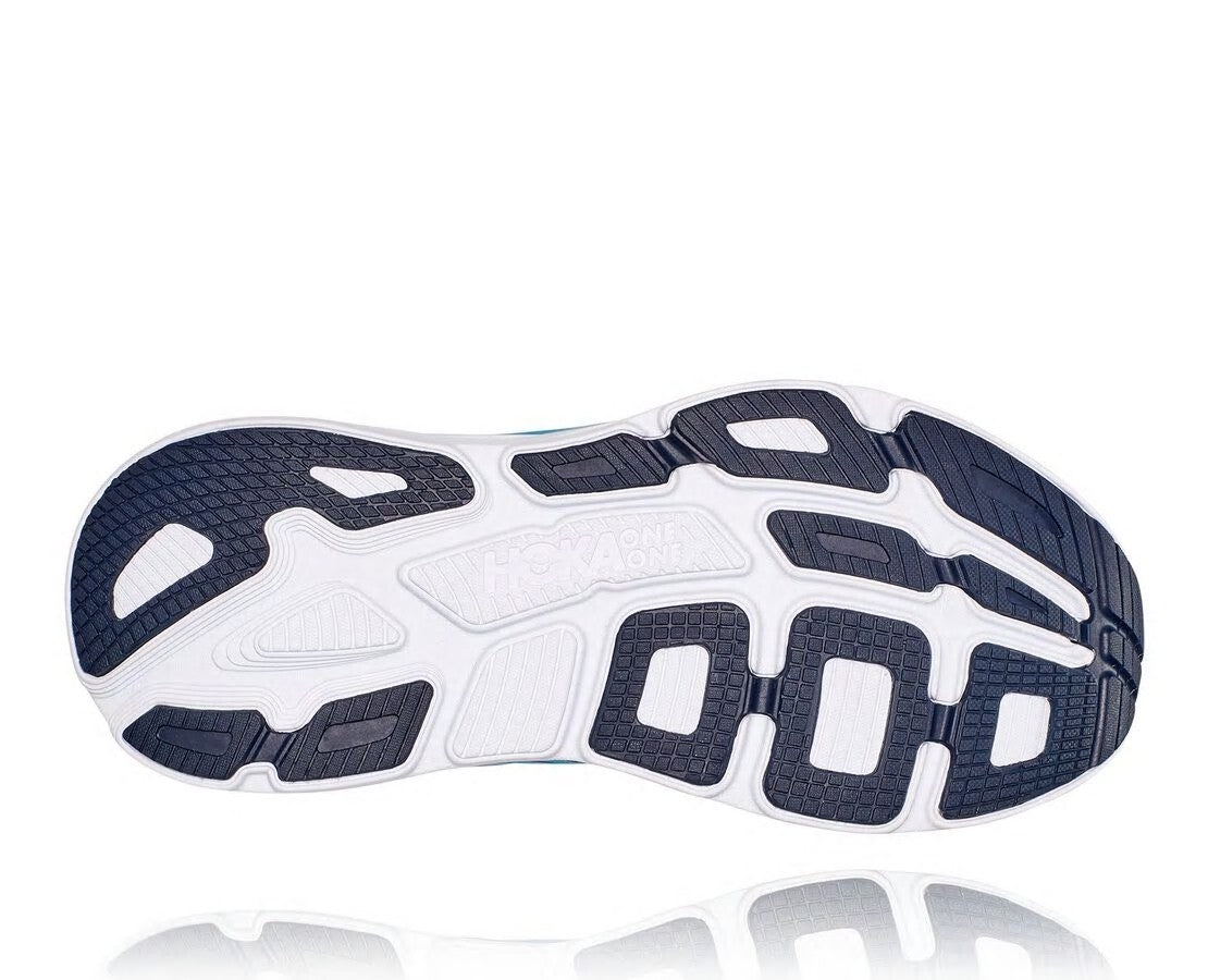 Men's Bondi 7 | HOKA Outlet