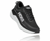 Men's Bondi 7 | HOKA For sale