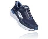 Men's Bondi 7 | HOKA Online
