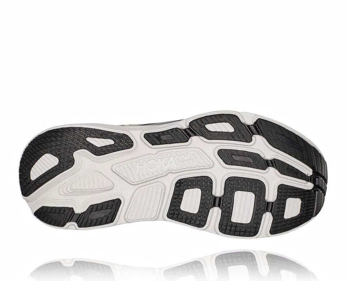Men's Bondi 7 | HOKA For sale