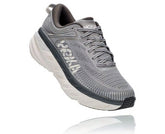 Men's Bondi 7 | HOKA Outlet