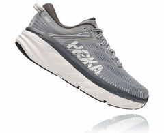 Men's Bondi 7 | HOKA Outlet