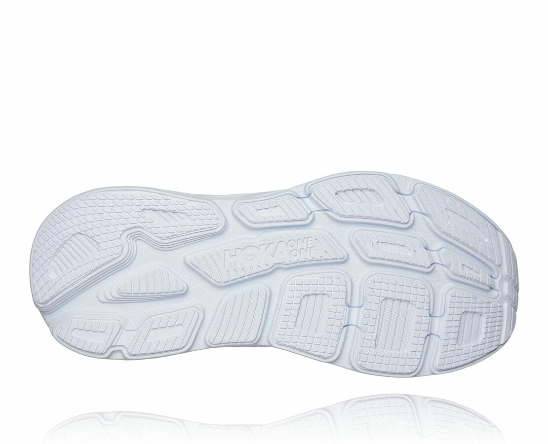 Men's Bondi 7 | HOKA