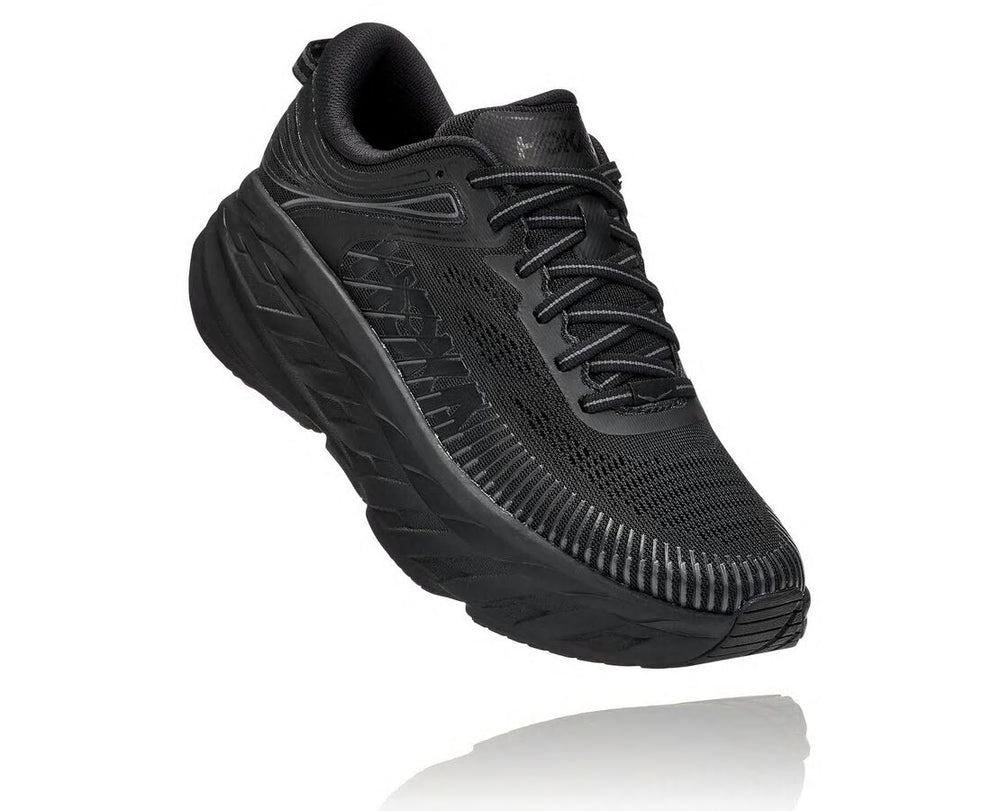 Women's Bondi 7 | HOKA Discount