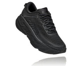 Women's Bondi 7 | HOKA Discount