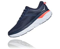 Women's Bondi 7 | HOKA