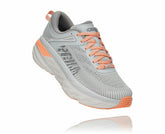 Women's Bondi 7 | HOKA On sale