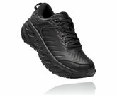 Men's Bondi Sr | HOKA us