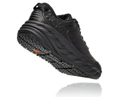 Men's Bondi Sr | HOKA us