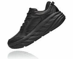 Men's Bondi Sr | HOKA us