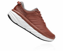 Men's Bondi Sr | HOKA