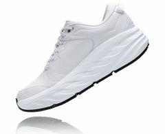 Men's Bondi Sr | HOKA us