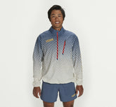 Men's Wind-Resistant Jacket | HOKA