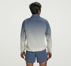 Men's Wind-Resistant Jacket | HOKA