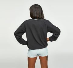 Women's Wind-Resistant Jacket | HOKA USA