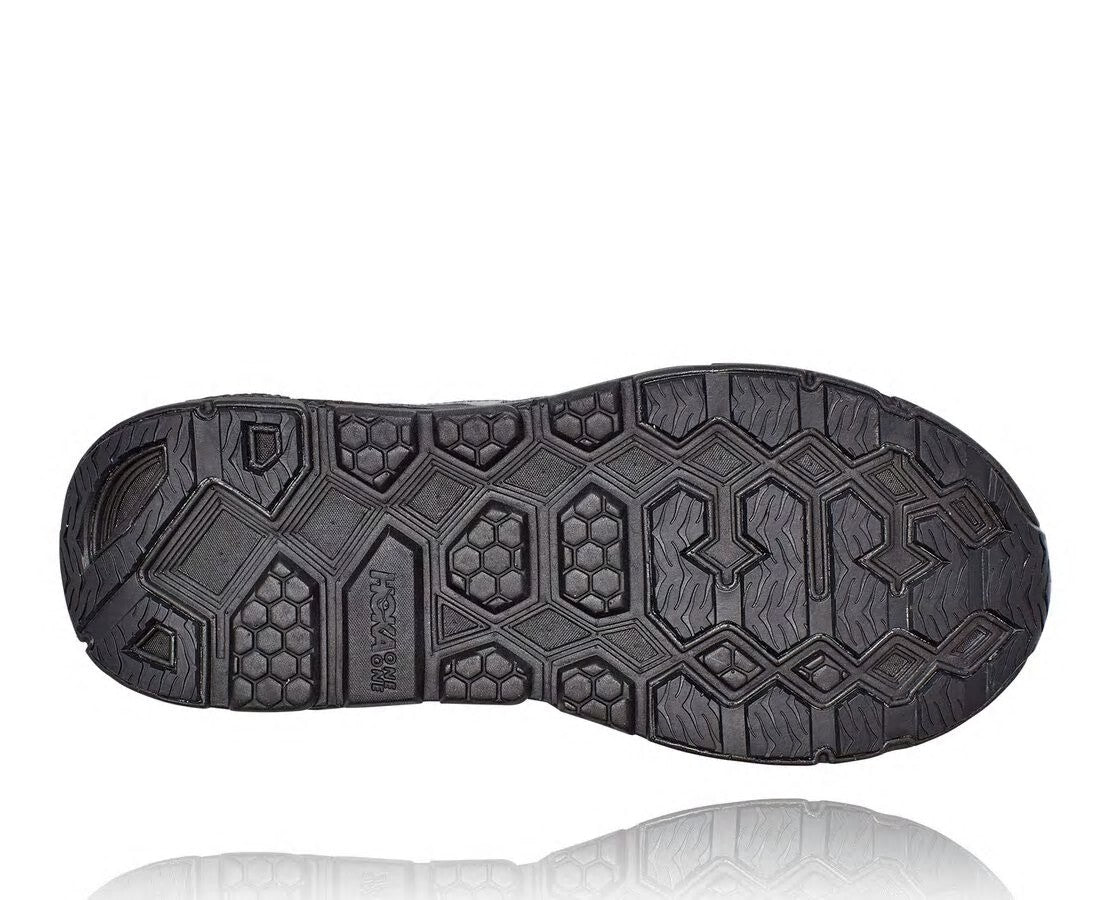 All Gender Hoka X Opening Ceremony Bm Clifton | HOKA Outlet