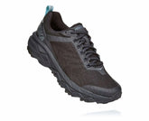 Women's Challenger ATR 5 GORE-TEX | HOKA us