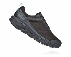 Women's Challenger ATR 5 GORE-TEX | HOKA us