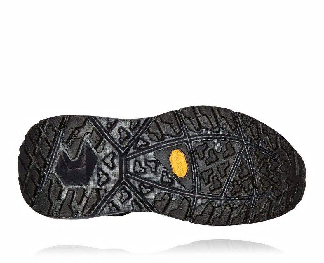 Women's Kaha GORE-TEX | HOKA Online