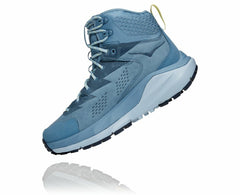 Women's Kaha GORE-TEX | HOKA us