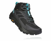 Women's Toa GORE-TEX | HOKA Outlet