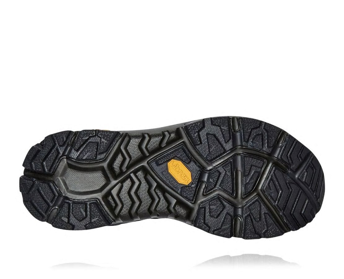 Women's Toa GORE-TEX | HOKA Outlet
