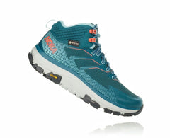 Women's Toa GORE-TEX | HOKA Outlet