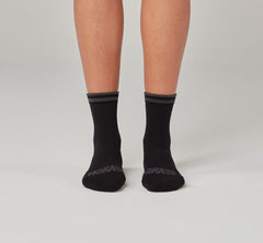 All Gender Performance Crew Sock | HOKA For sale