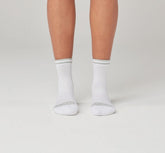 All Gender Performance Crew Sock | HOKA For sale