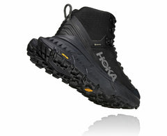 Men's TenNine Hike GORE-TEX | HOKA us
