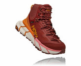 Women's TenNine Hike GORE-TEX | HOKA Discount