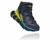 Women's TenNine Hike GORE-TEX | HOKA On sale