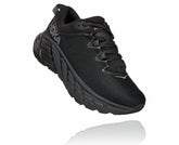 Men's Gaviota 3 | HOKA us