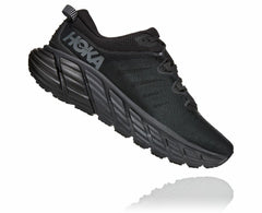 Men's Gaviota 3 | HOKA us
