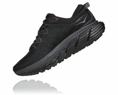 Men's Gaviota 3 | HOKA us