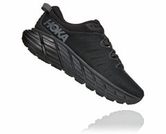 Women's Gaviota 3 | HOKA USA