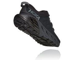 Women's Gaviota 3 | HOKA USA